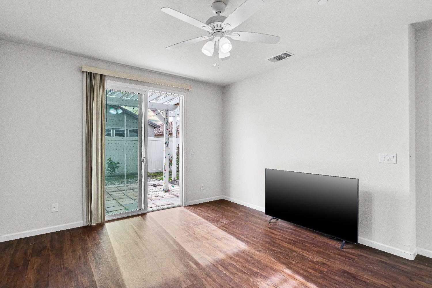 1644 Remington Oaks St, Manteca, CA 95336