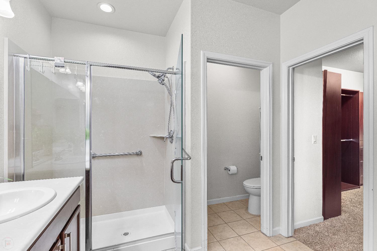 1644 Remington Oaks St, Manteca, CA 95336