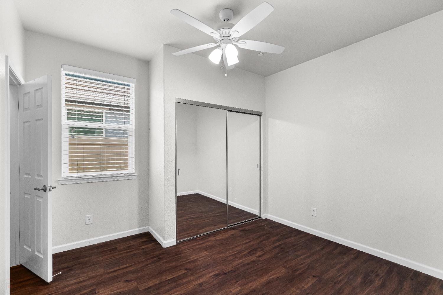 1644 Remington Oaks St, Manteca, CA 95336