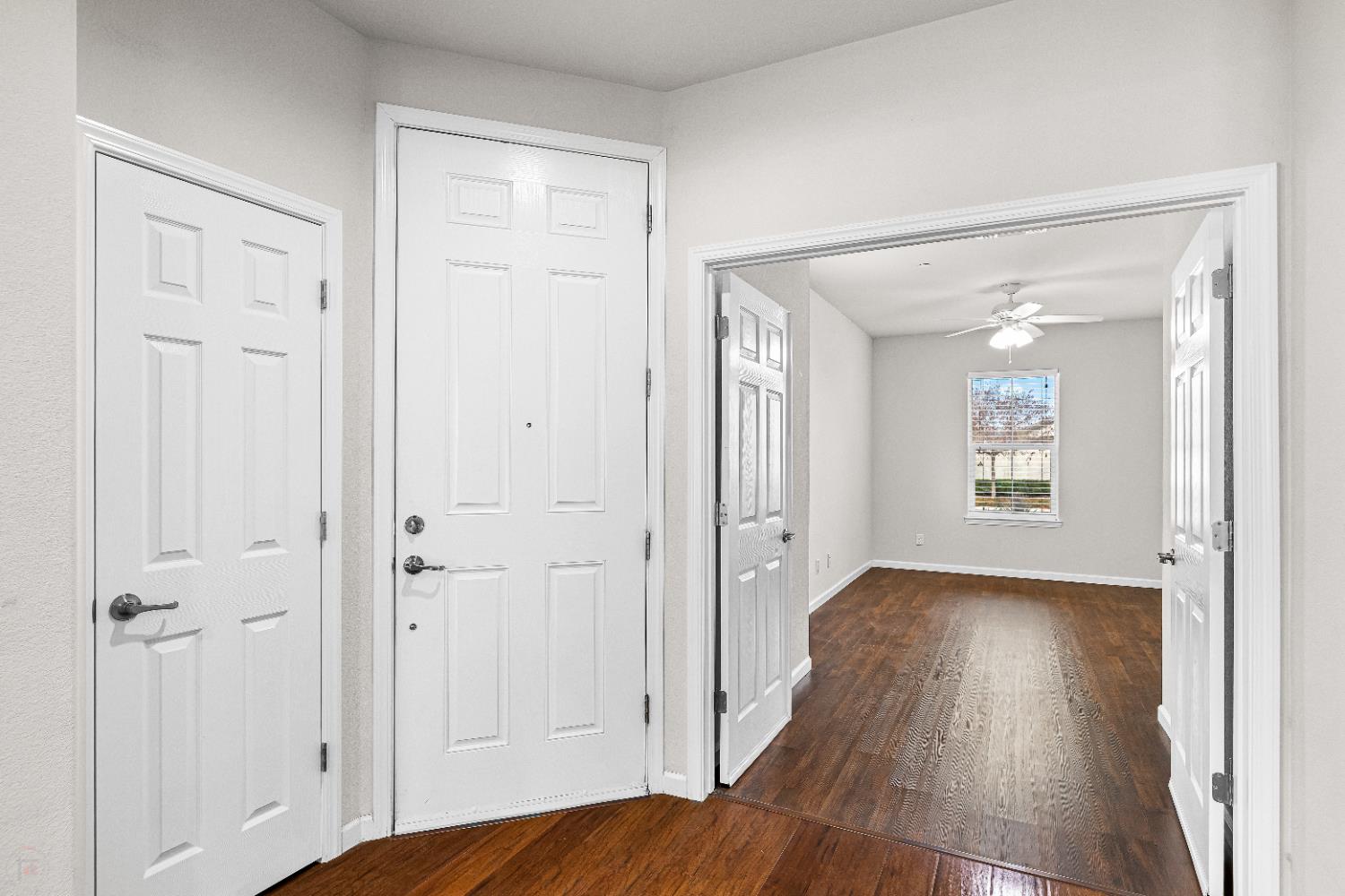 1644 Remington Oaks St, Manteca, CA 95336