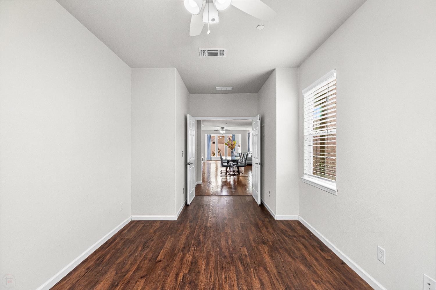 1644 Remington Oaks St, Manteca, CA 95336