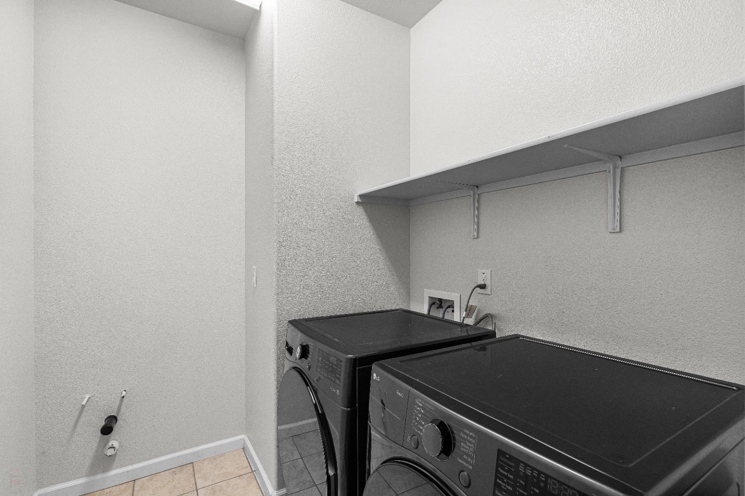 1644 Remington Oaks St, Manteca, CA 95336