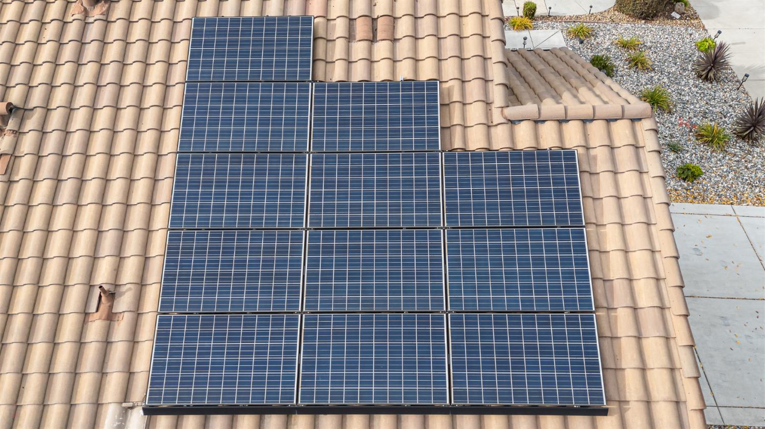 1644 Remington Oaks St, Manteca, CA 95336