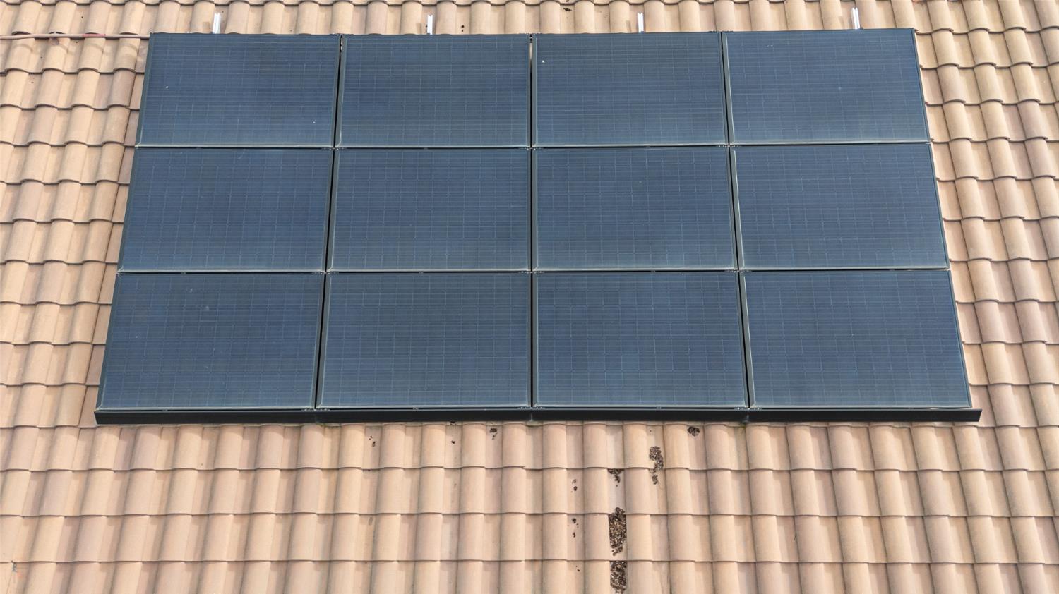 1644 Remington Oaks St, Manteca, CA 95336