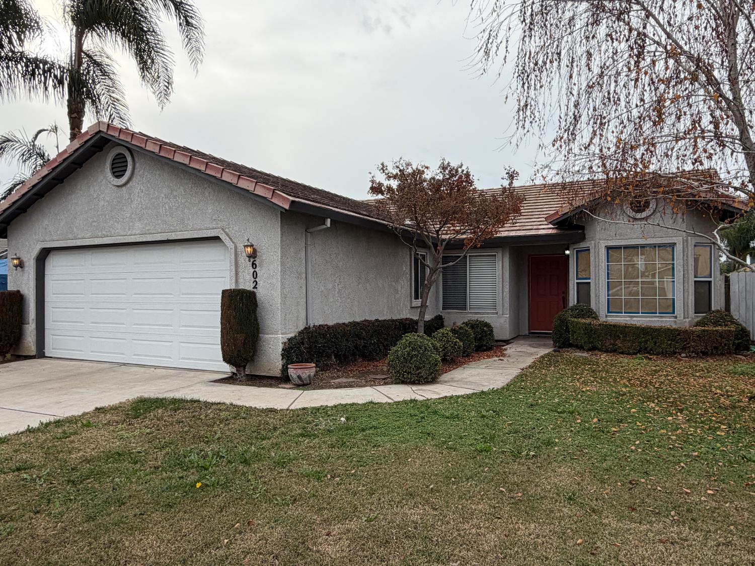 6025 Soares Place, Riverbank, CA 95367