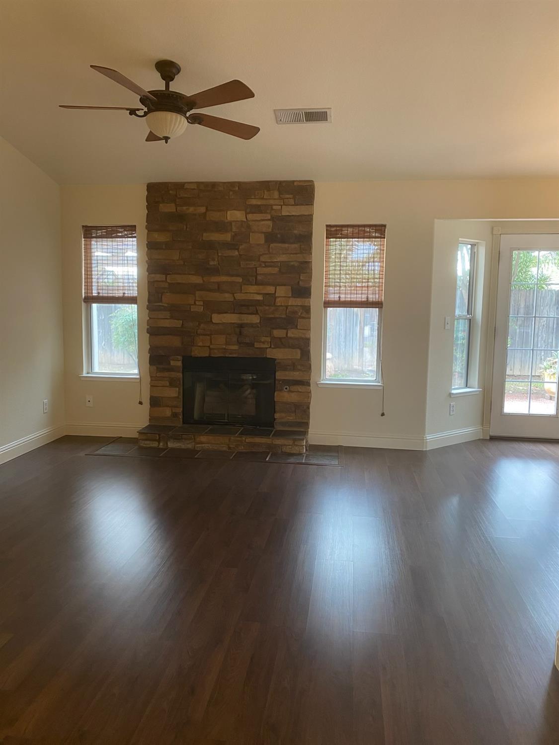 6025 Soares Place, Riverbank, CA 95367