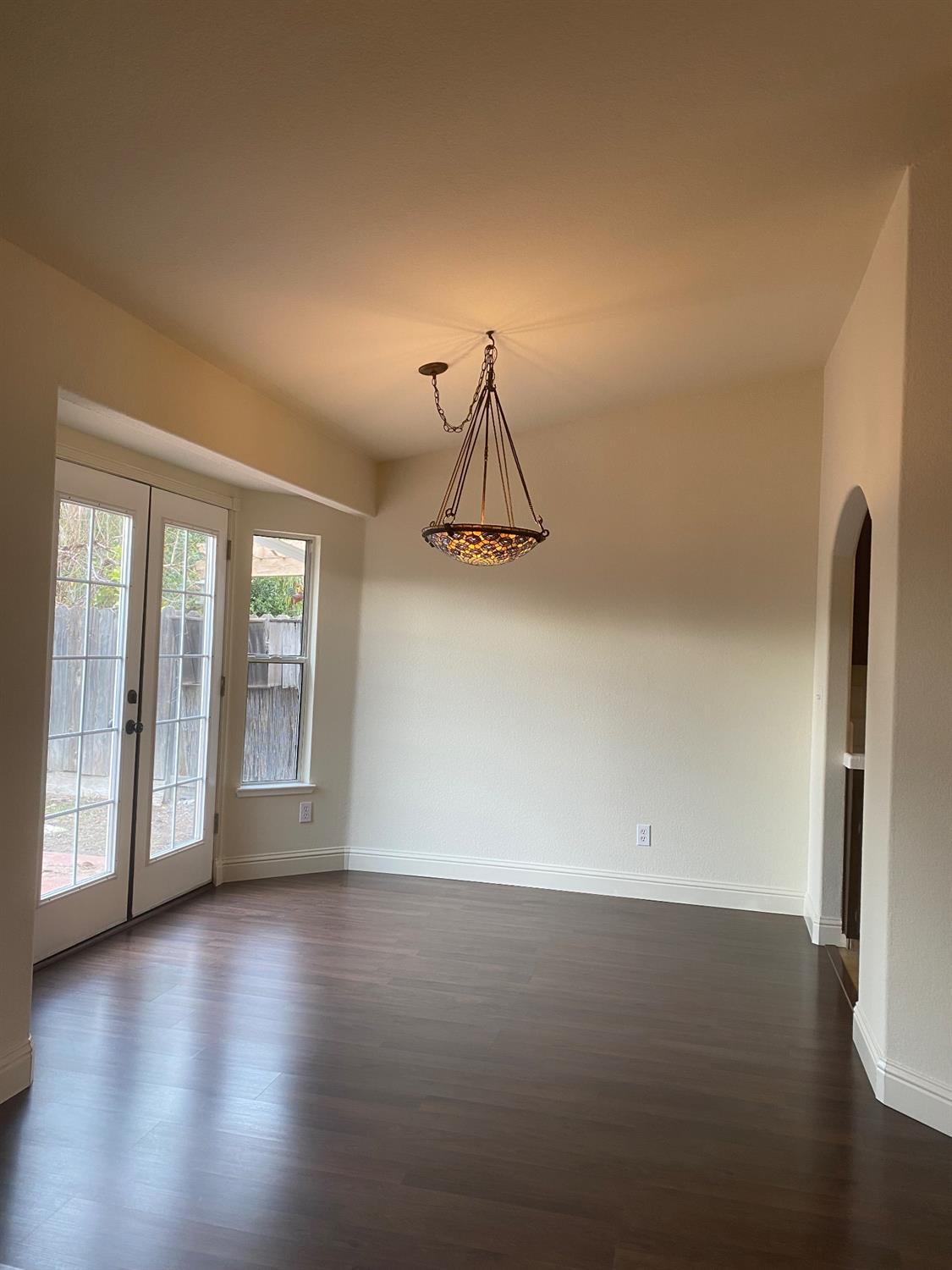 6025 Soares Place, Riverbank, CA 95367