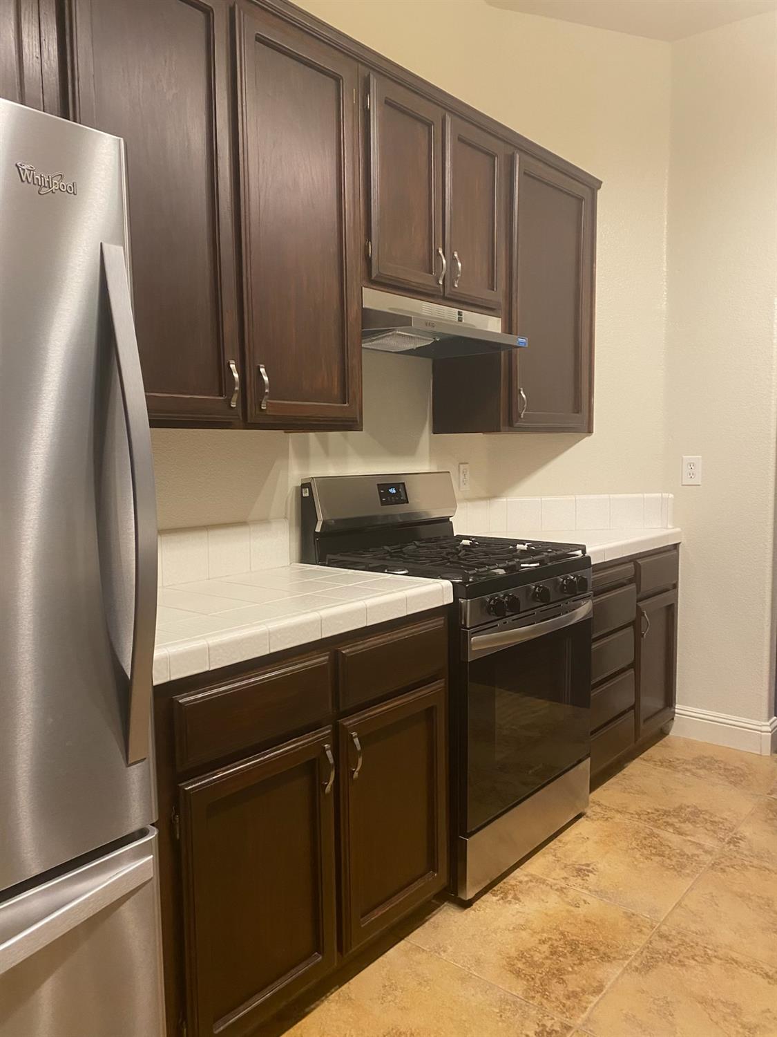 6025 Soares Place, Riverbank, CA 95367