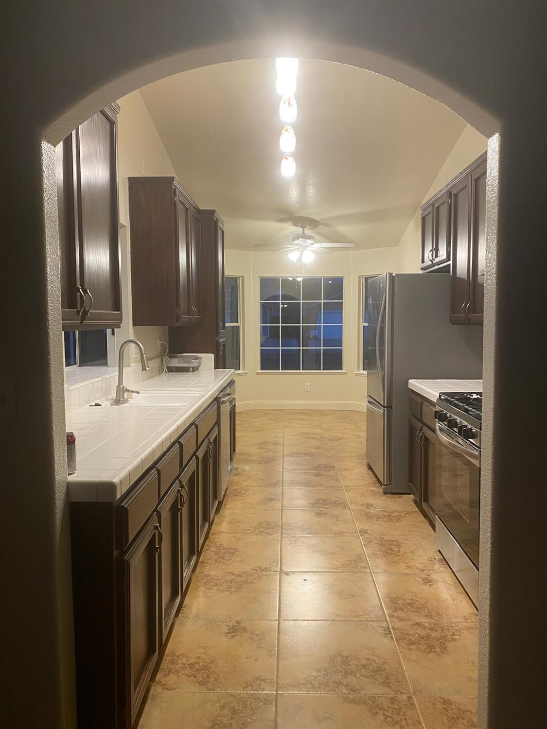 6025 Soares Place, Riverbank, CA 95367