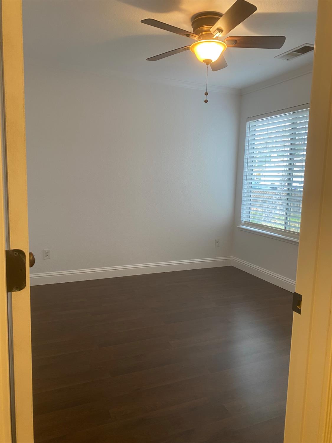 6025 Soares Place, Riverbank, CA 95367