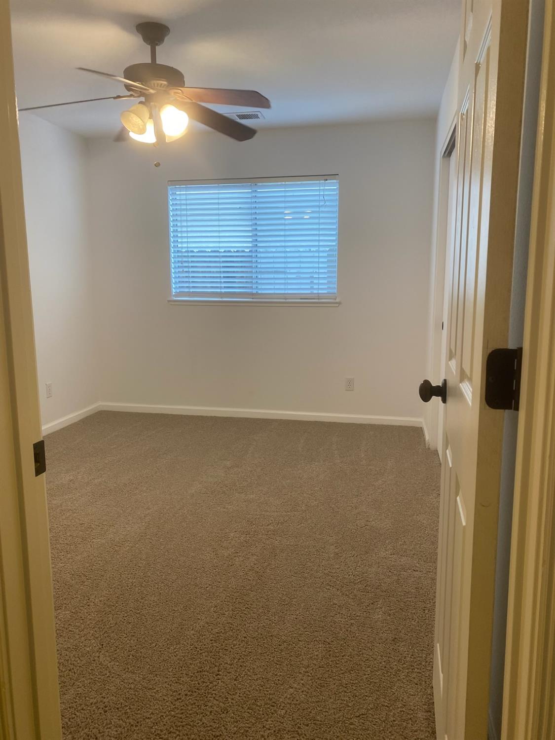 6025 Soares Place, Riverbank, CA 95367