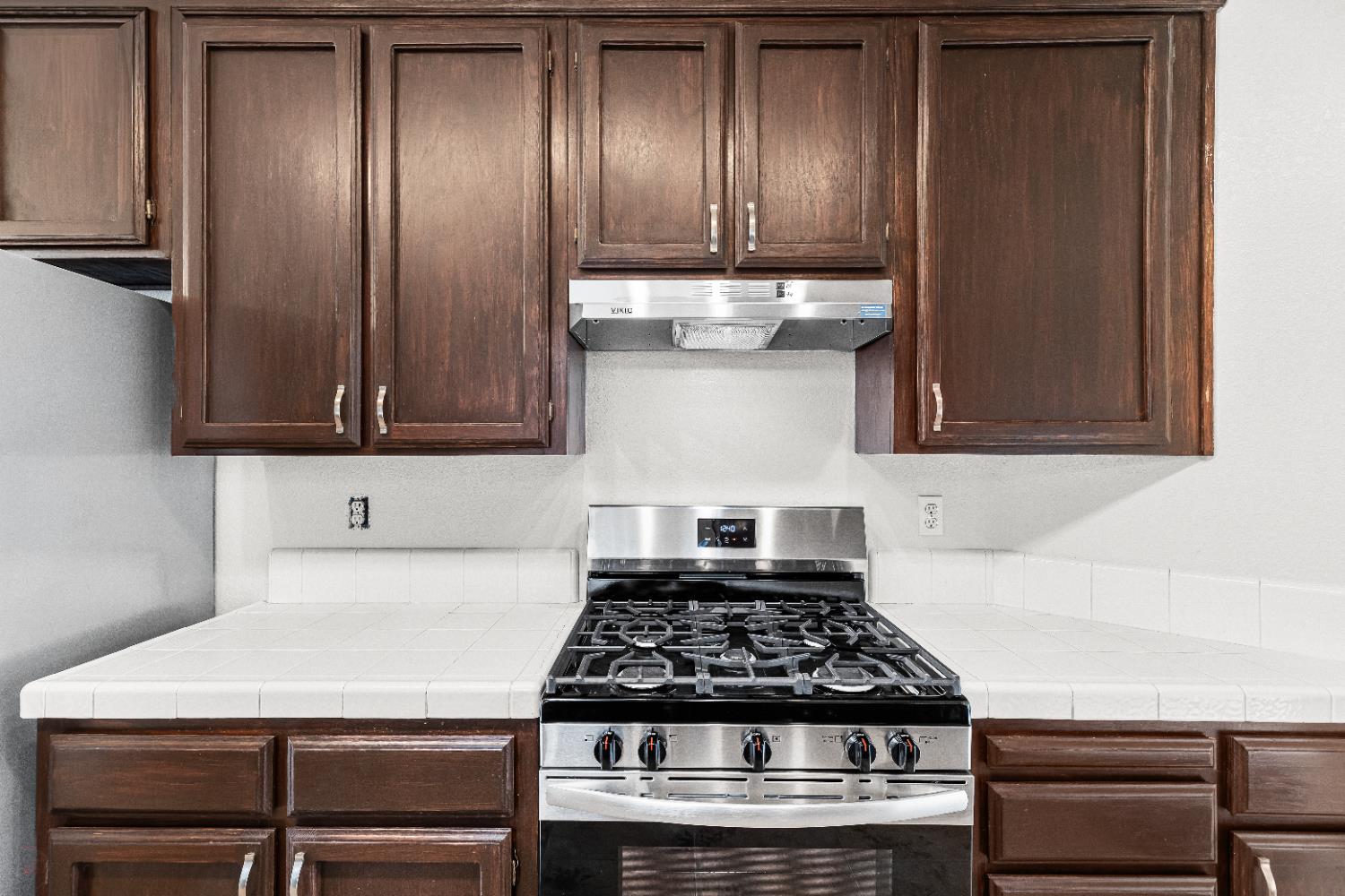 6025 Soares Place, Riverbank, CA 95367