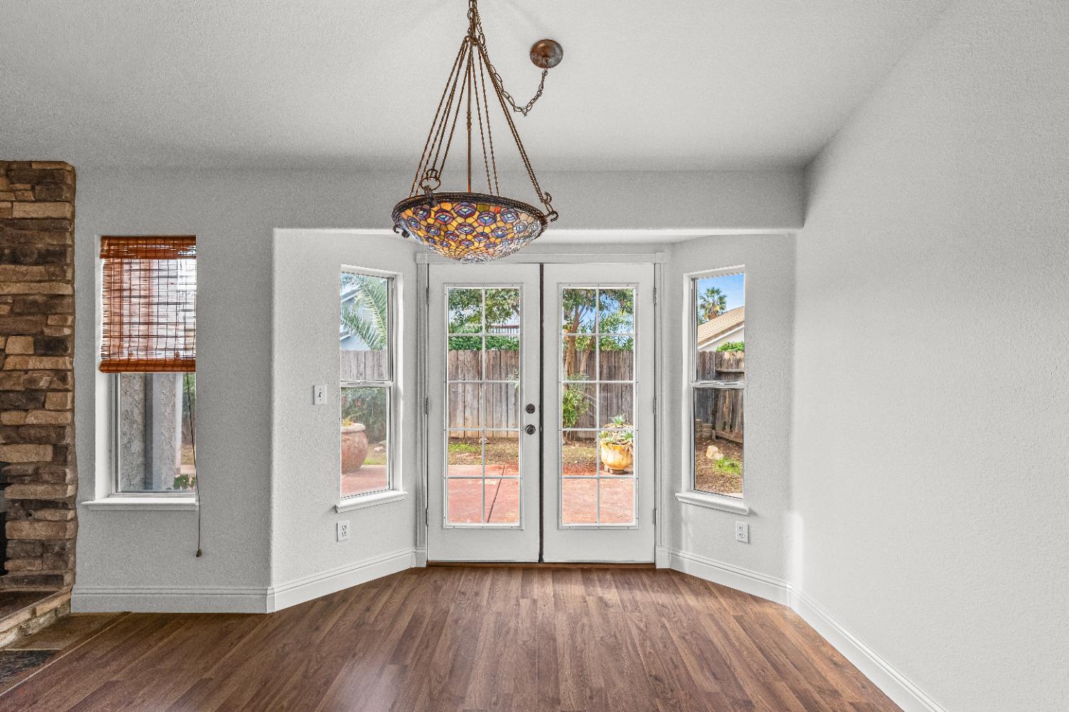 6025 Soares Place, Riverbank, CA 95367