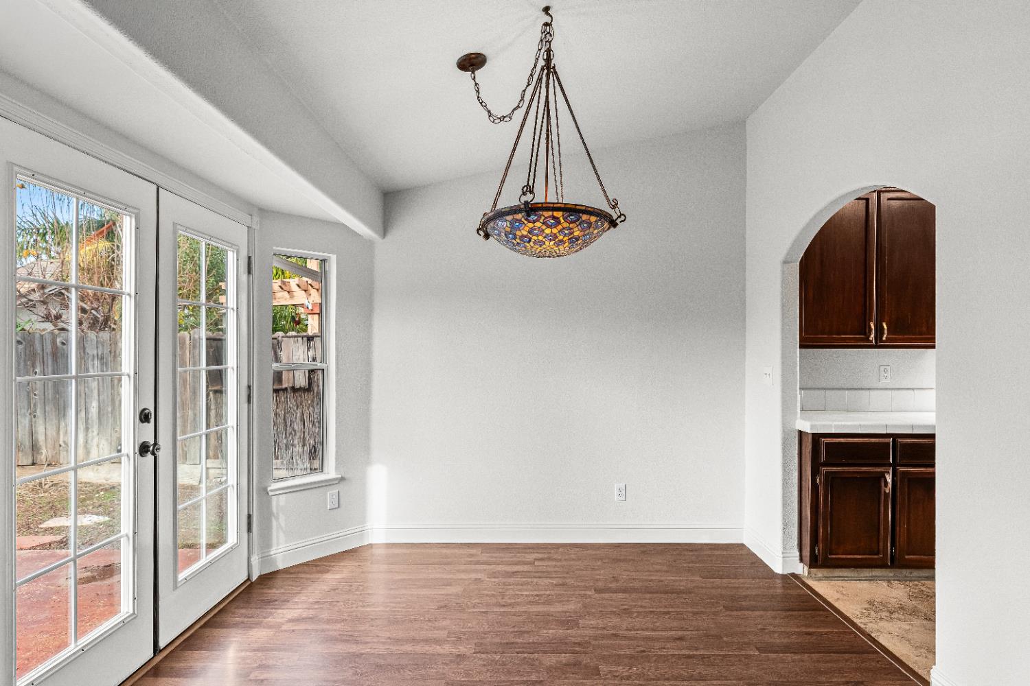 6025 Soares Place, Riverbank, CA 95367