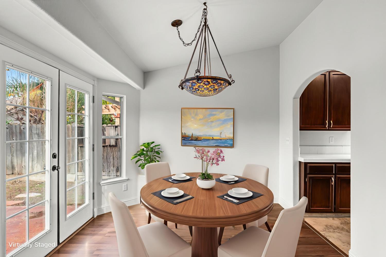 6025 Soares Place, Riverbank, CA 95367