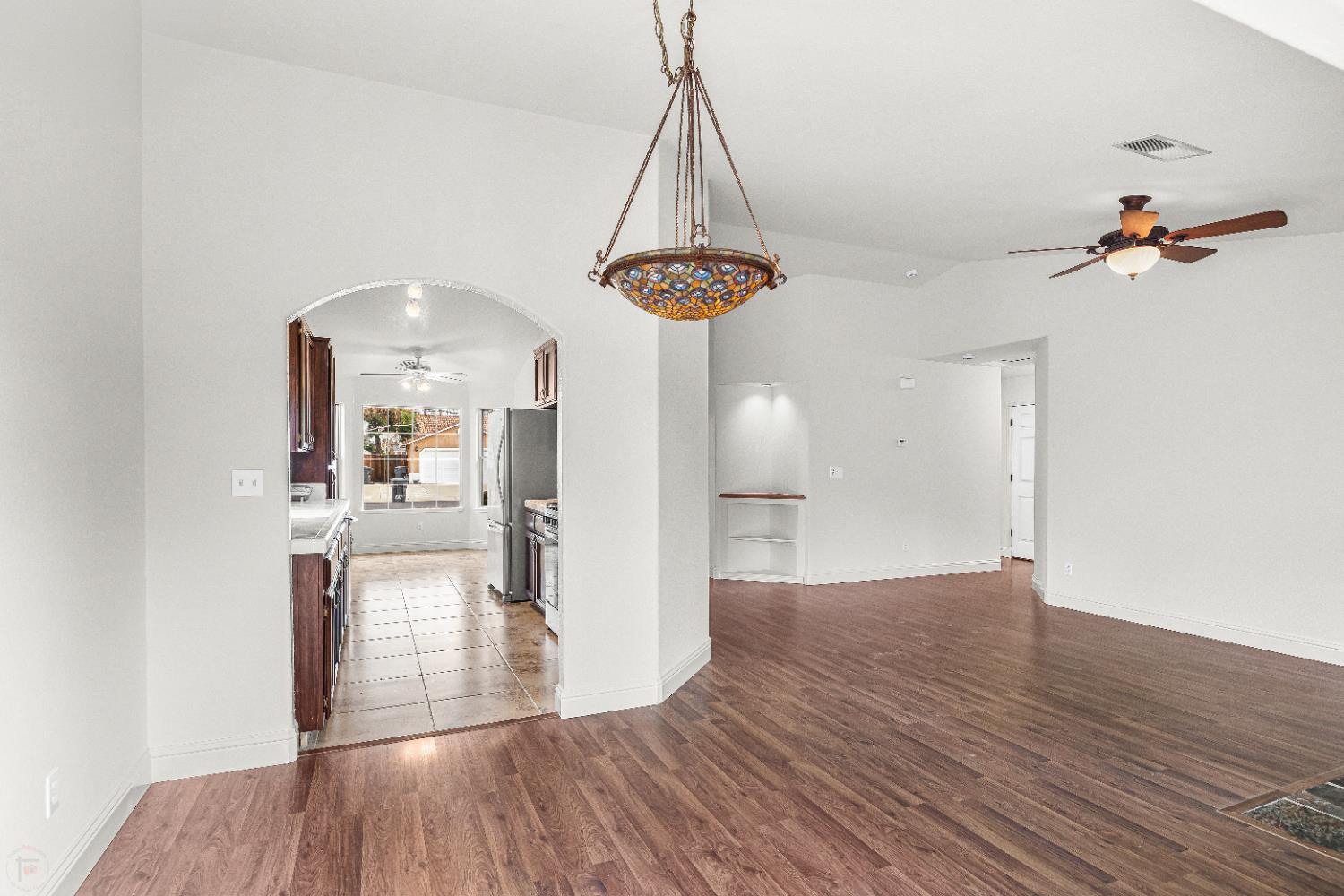 6025 Soares Place, Riverbank, CA 95367