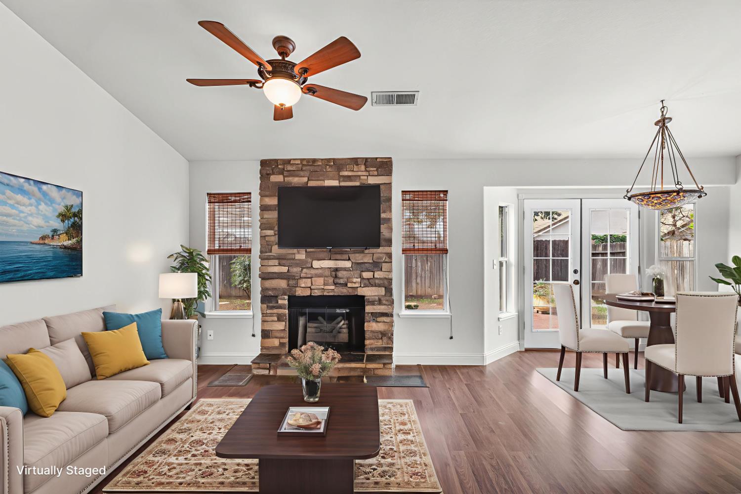 6025 Soares Place, Riverbank, CA 95367