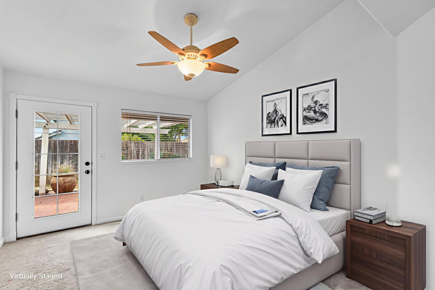 6025 Soares Place, Riverbank, CA 95367