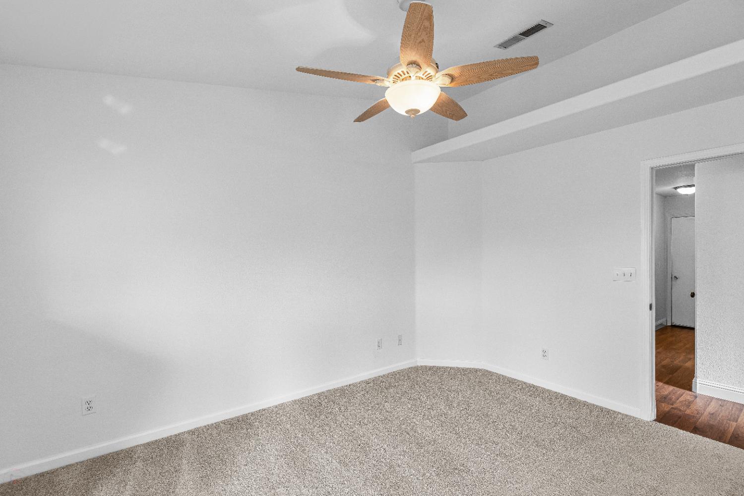 6025 Soares Place, Riverbank, CA 95367