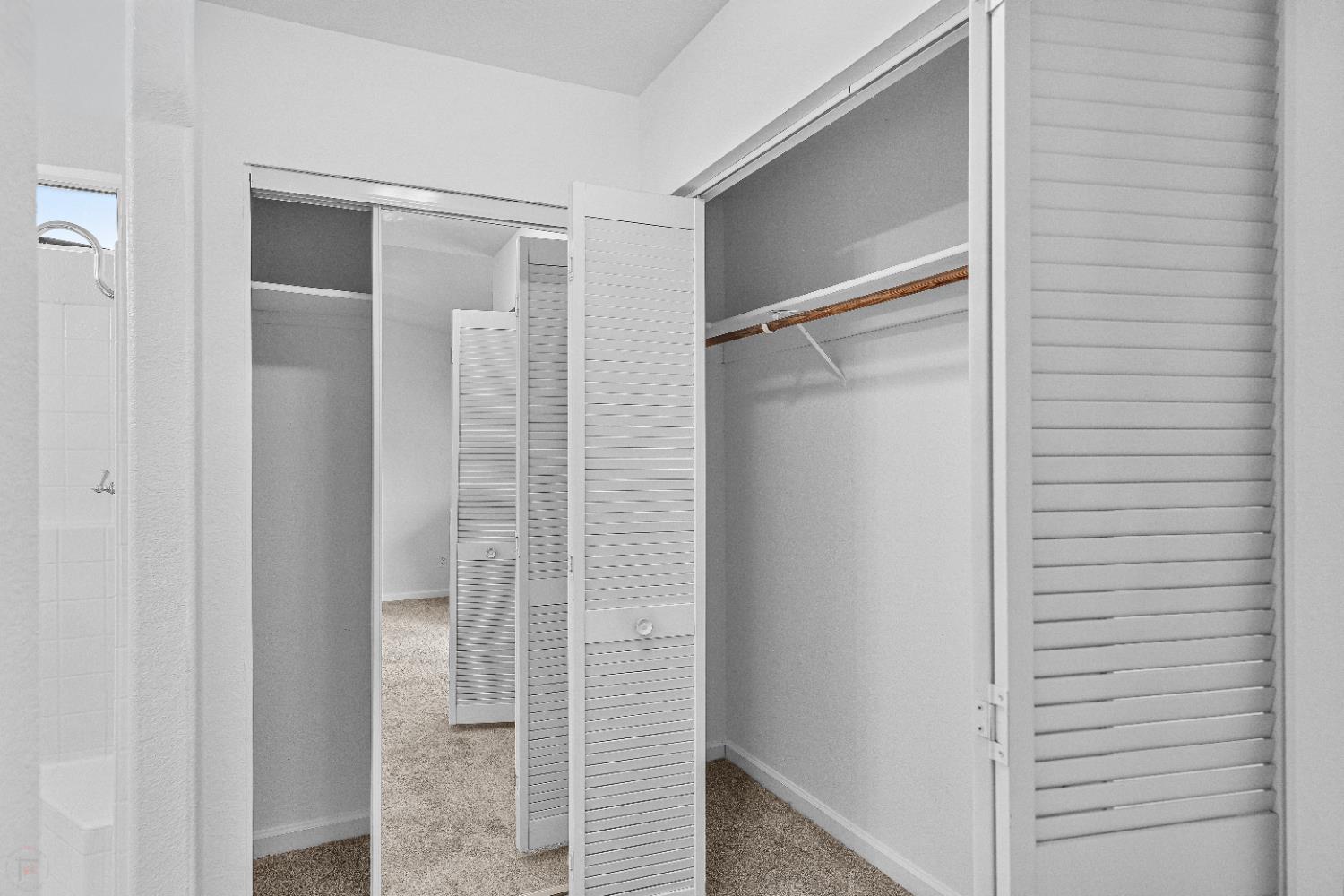 6025 Soares Place, Riverbank, CA 95367