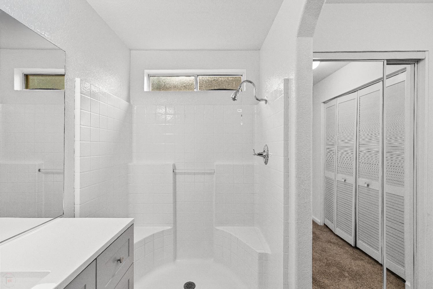 6025 Soares Place, Riverbank, CA 95367