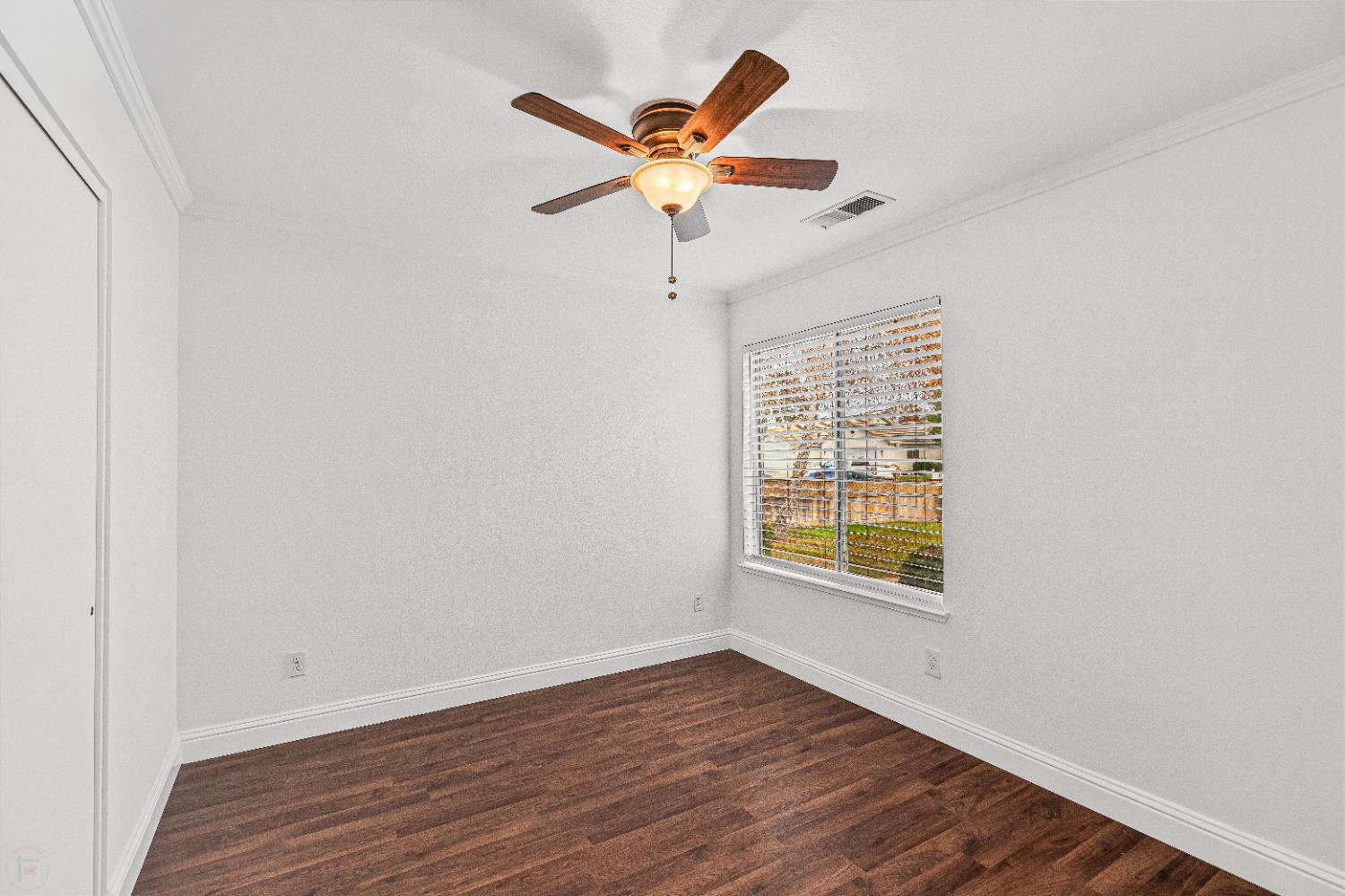 6025 Soares Place, Riverbank, CA 95367