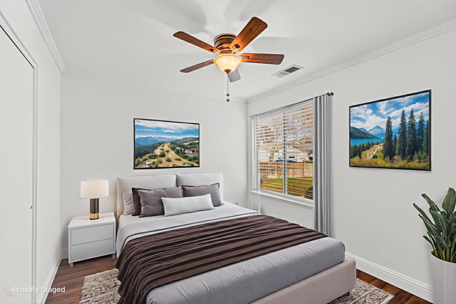 6025 Soares Place, Riverbank, CA 95367