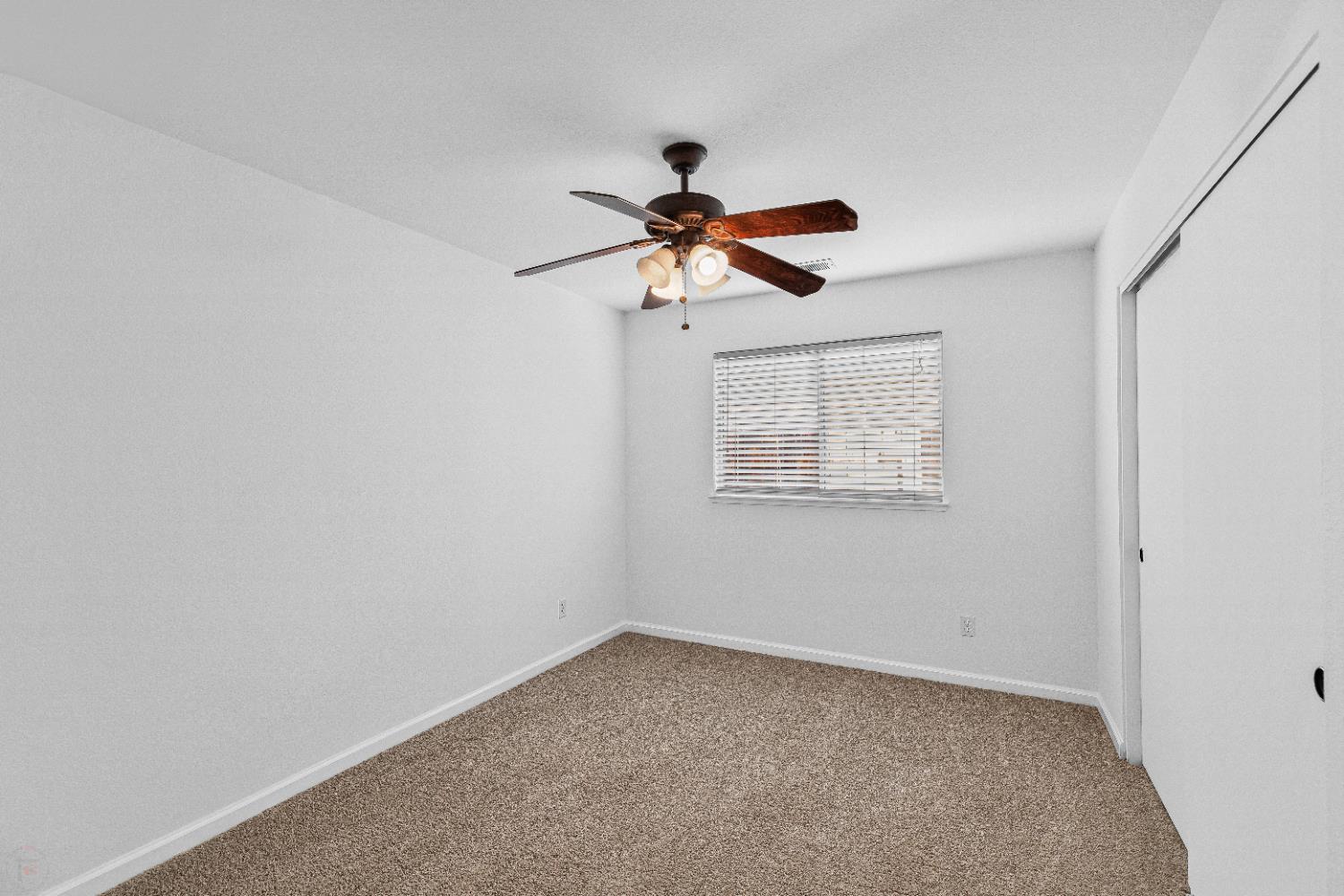 6025 Soares Place, Riverbank, CA 95367