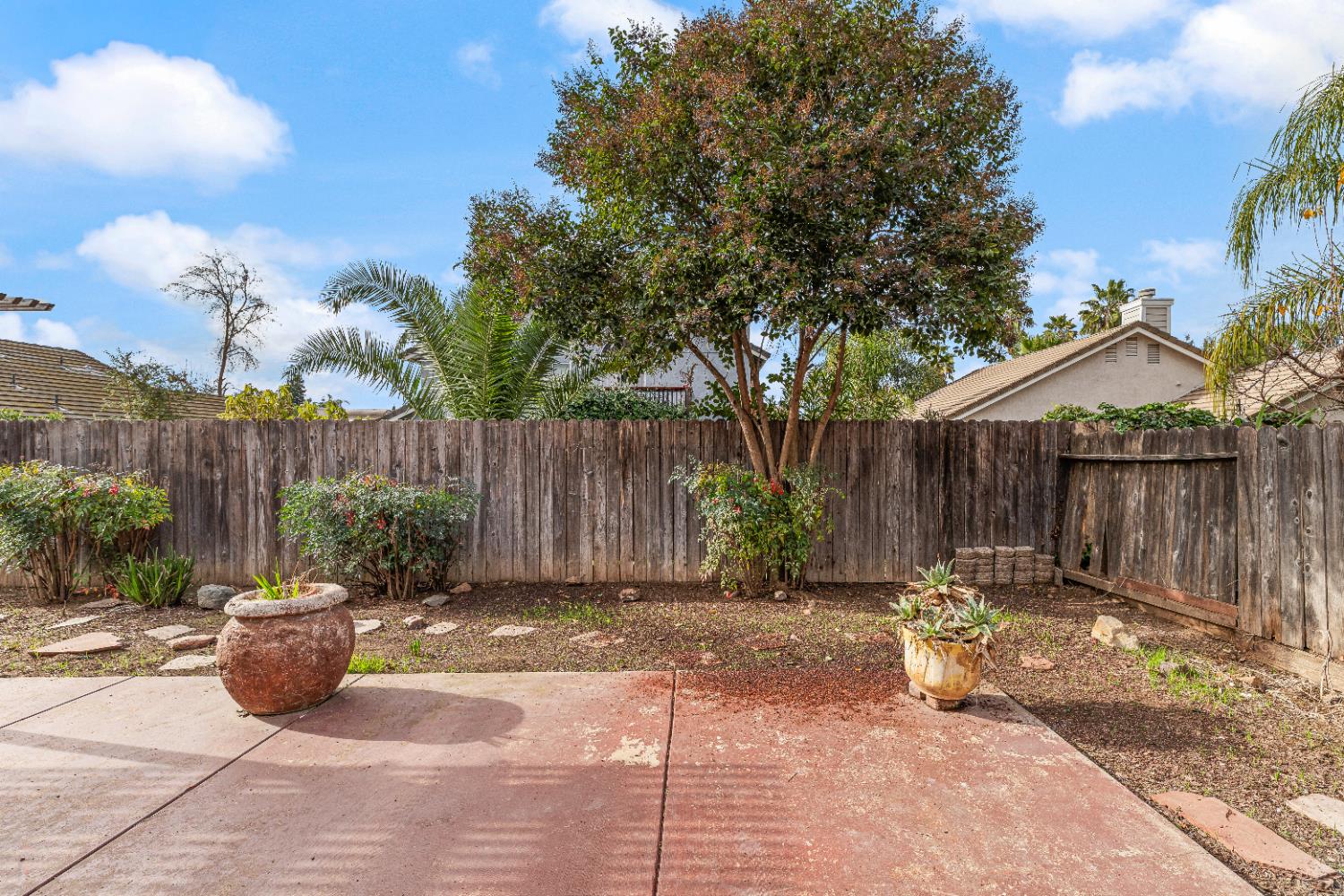 6025 Soares Place, Riverbank, CA 95367