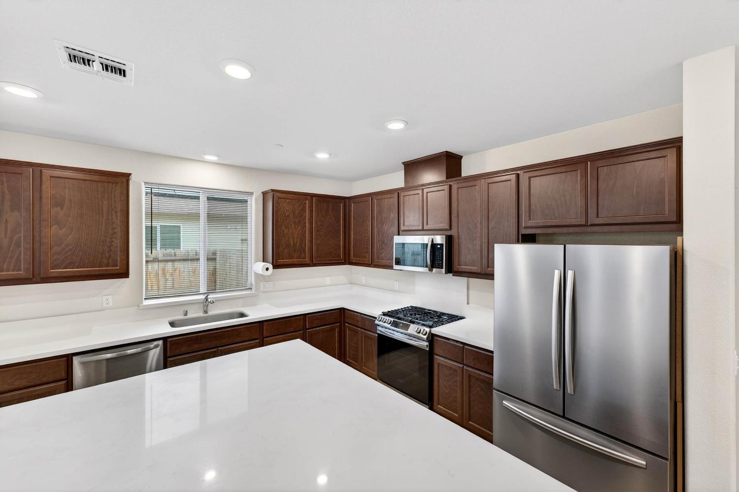 3603 Guru Ct, Ceres, CA 95307