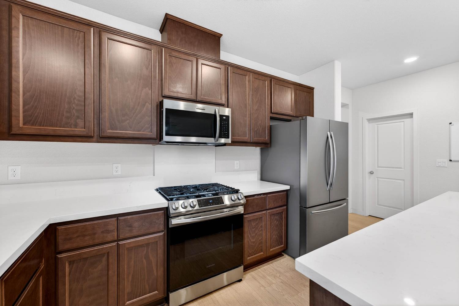 3603 Guru Ct, Ceres, CA 95307