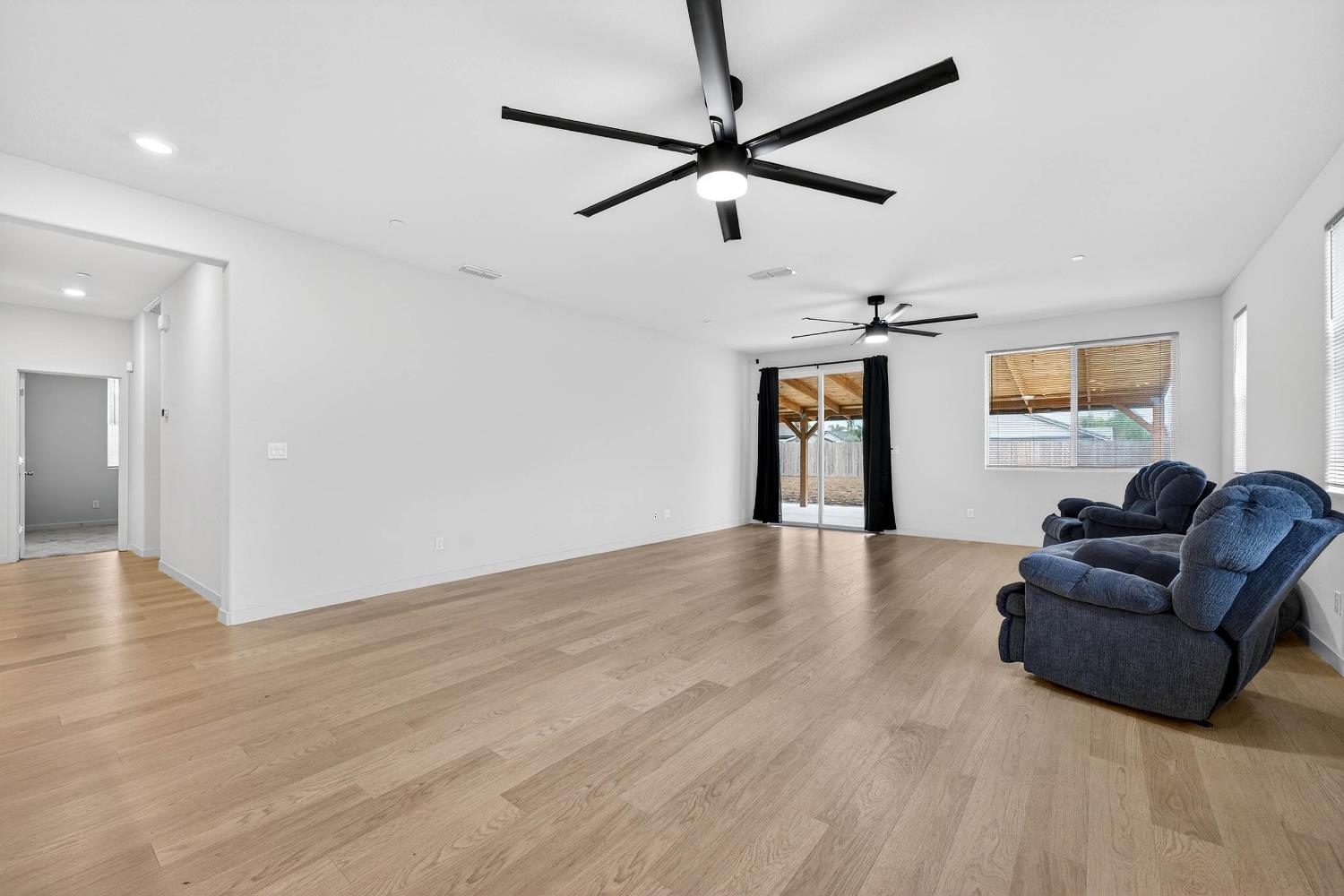 3603 Guru Ct, Ceres, CA 95307