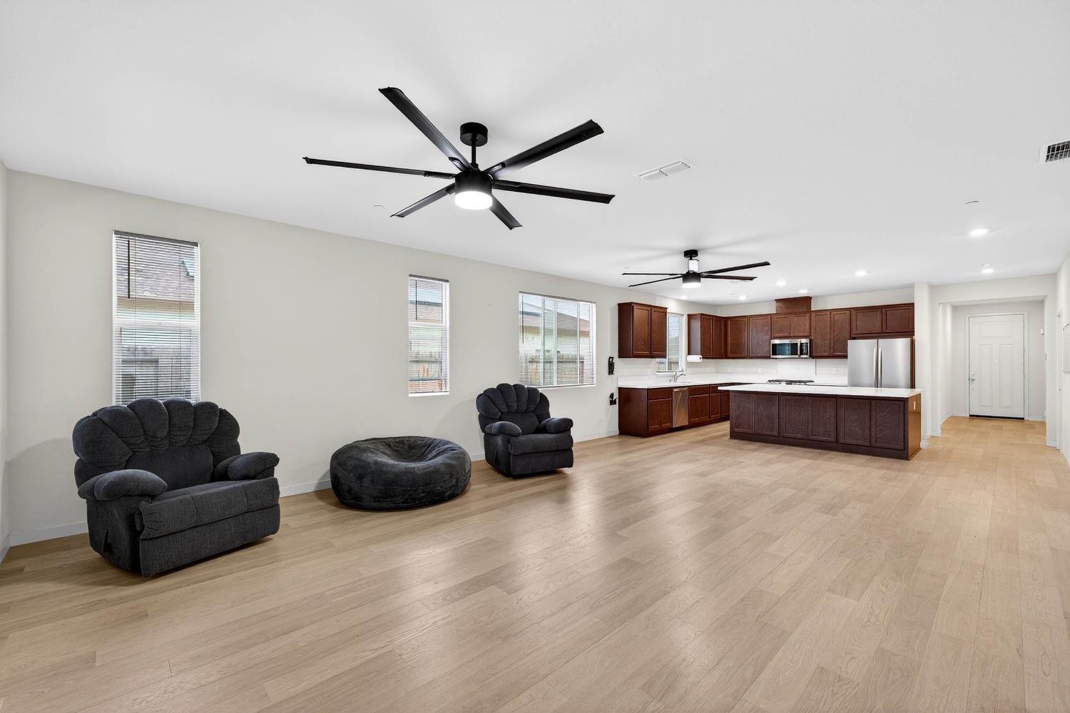 3603 Guru Ct, Ceres, CA 95307