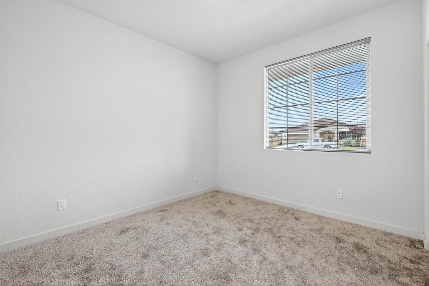 3603 Guru Ct, Ceres, CA 95307