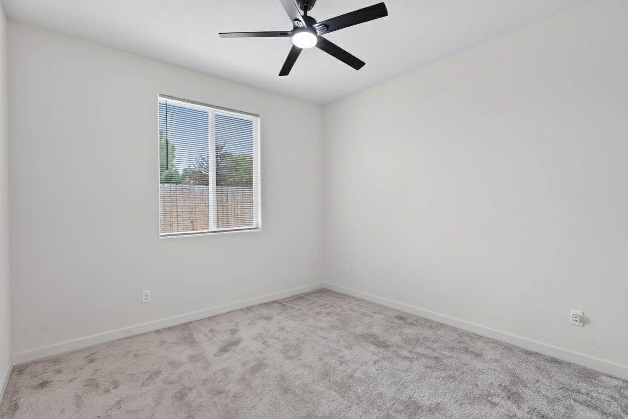 3603 Guru Ct, Ceres, CA 95307