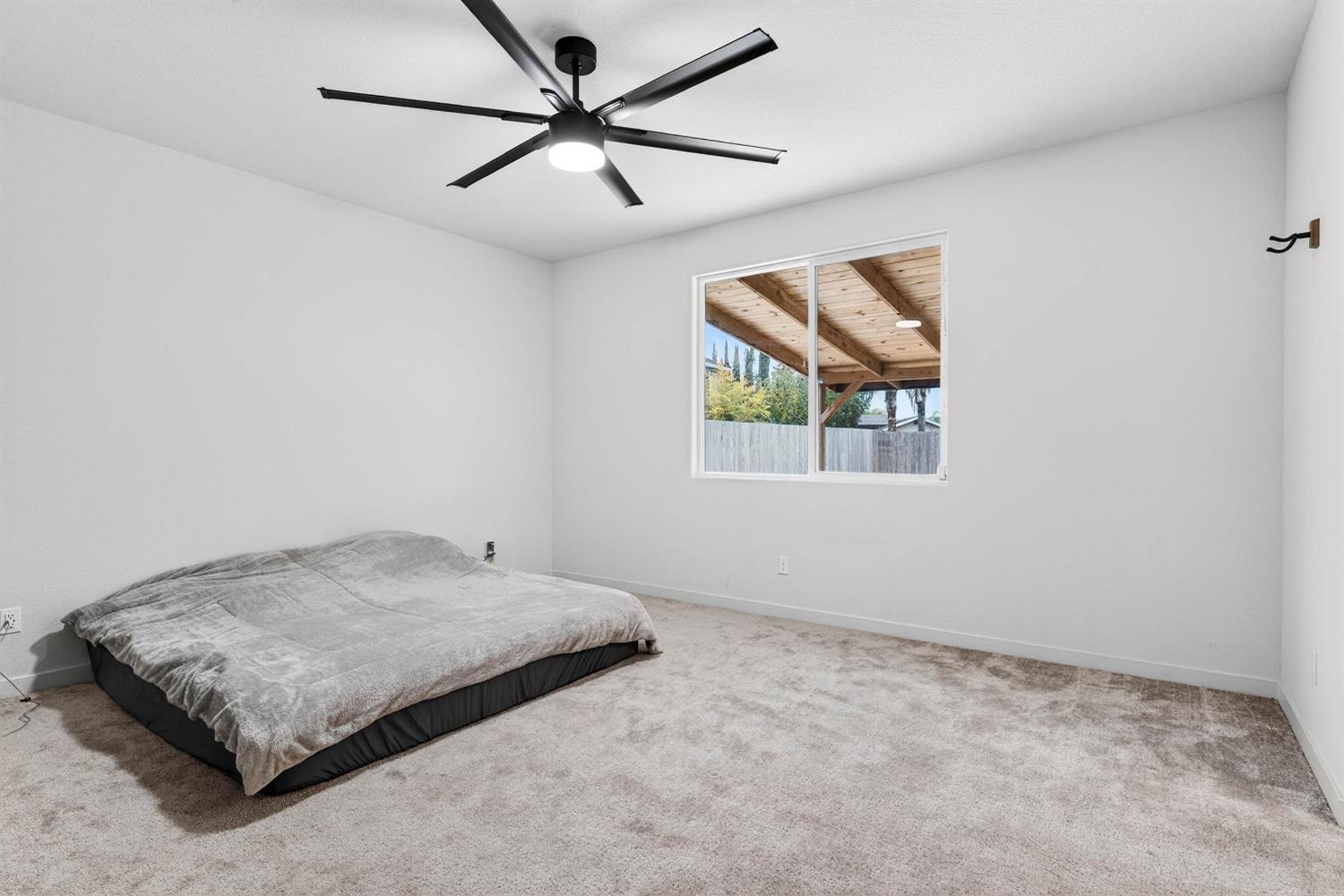 3603 Guru Ct, Ceres, CA 95307