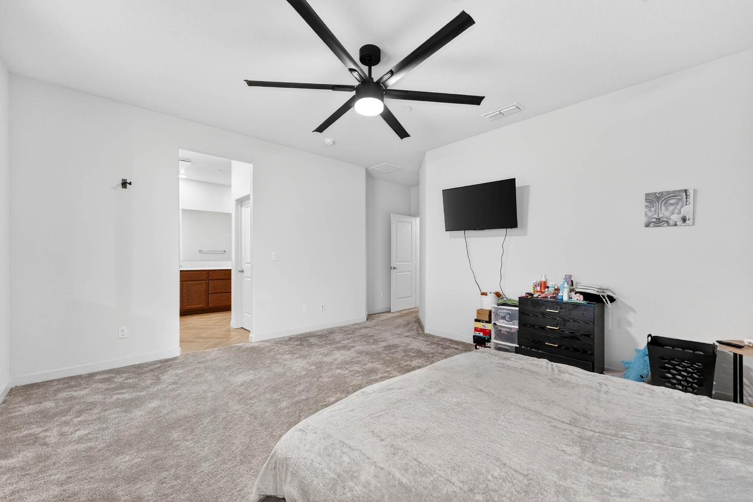 3603 Guru Ct, Ceres, CA 95307