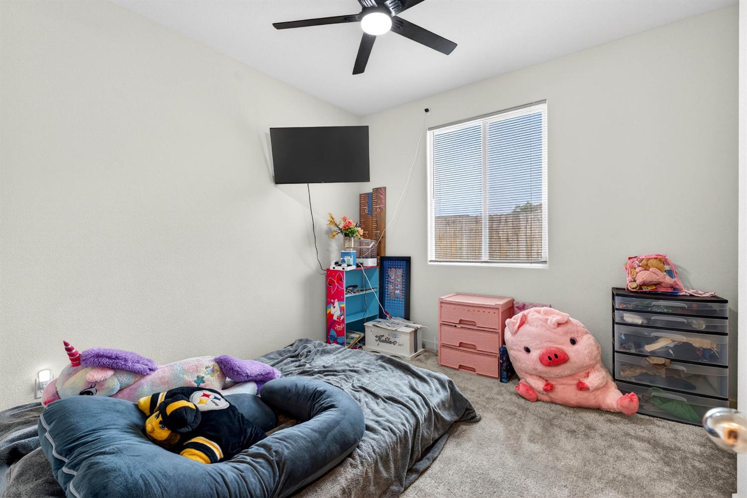 3603 Guru Ct, Ceres, CA 95307