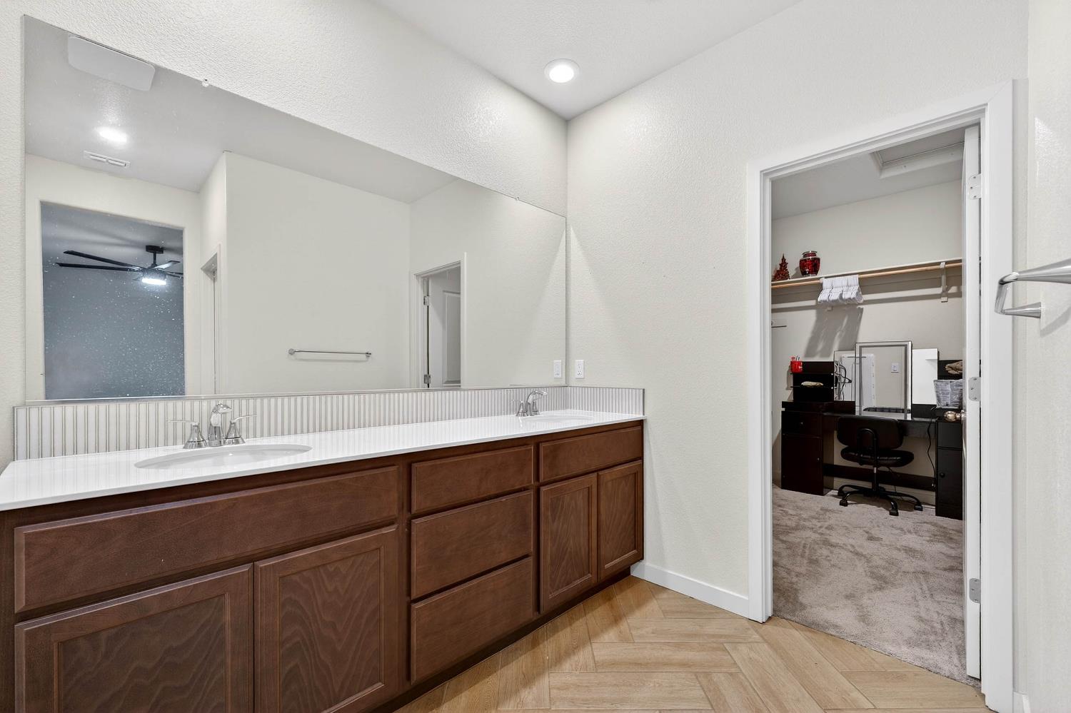 3603 Guru Ct, Ceres, CA 95307