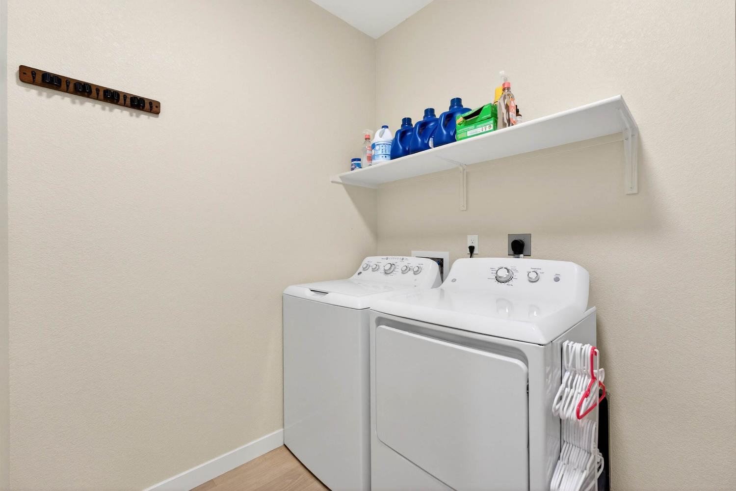 3603 Guru Ct, Ceres, CA 95307