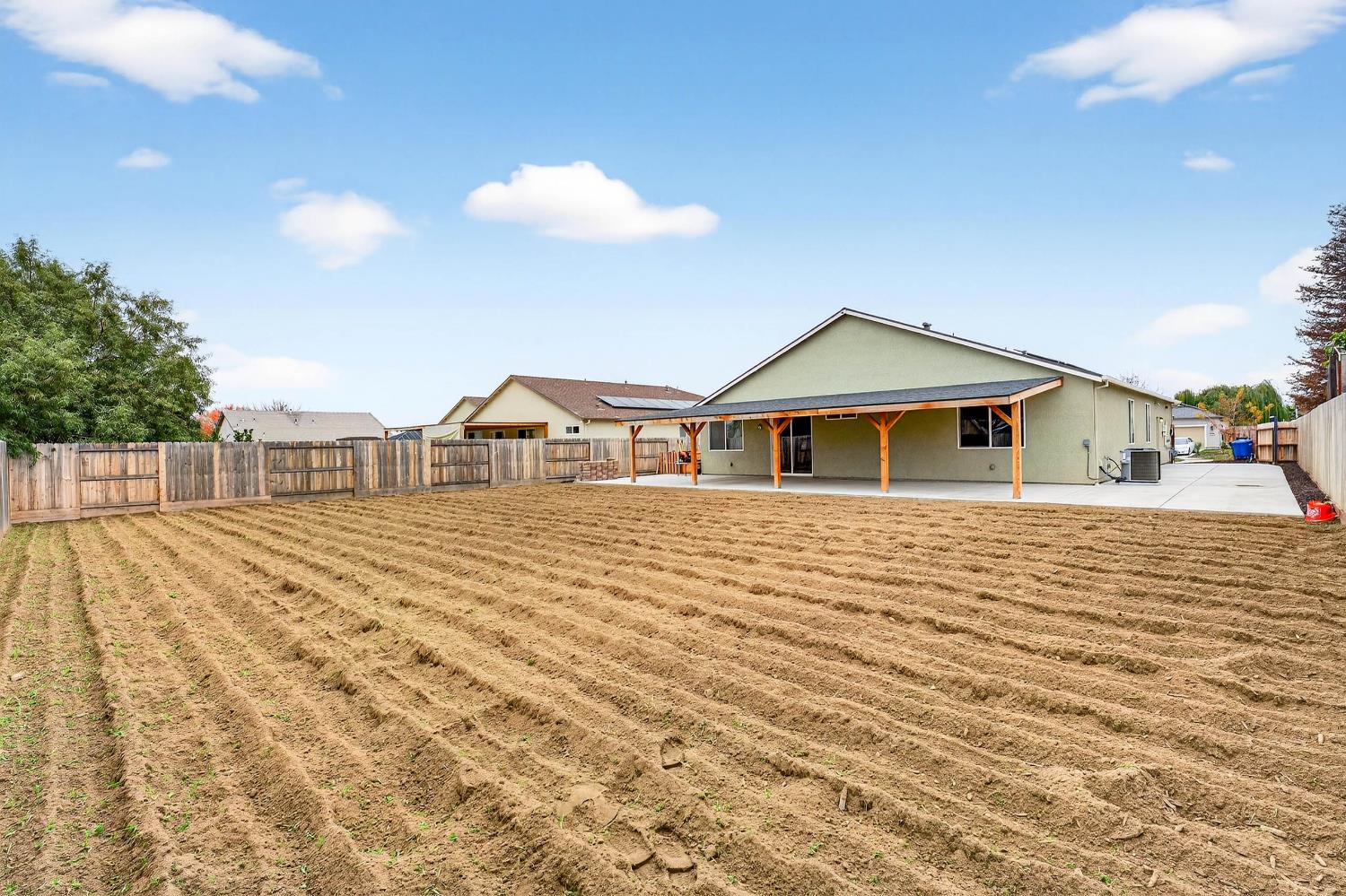 3603 Guru Ct, Ceres, CA 95307