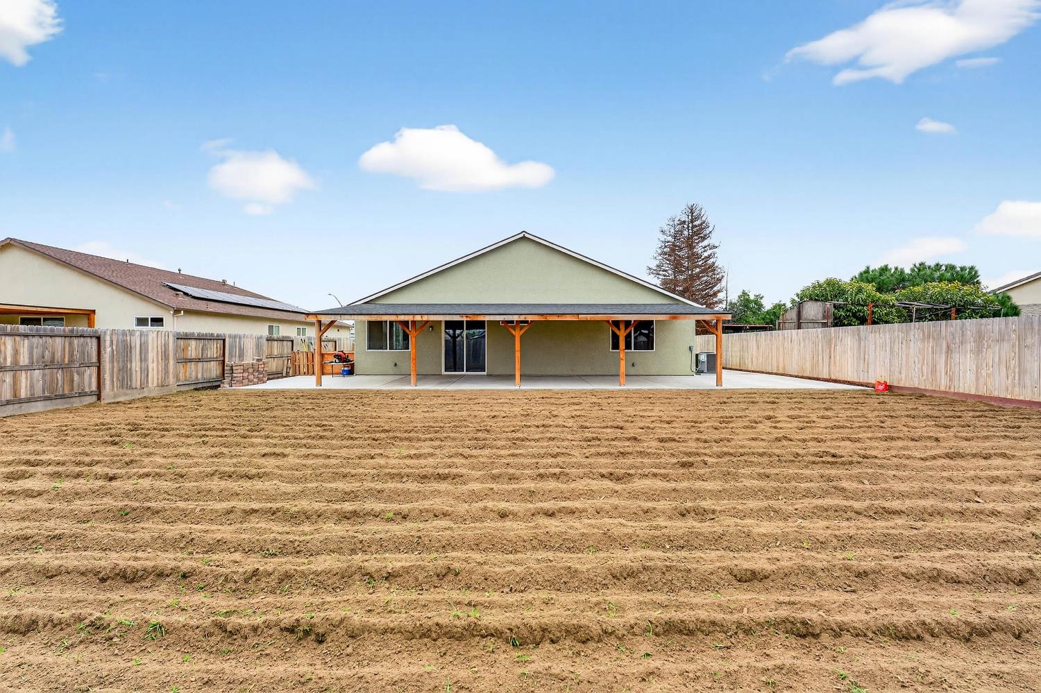 3603 Guru Ct, Ceres, CA 95307