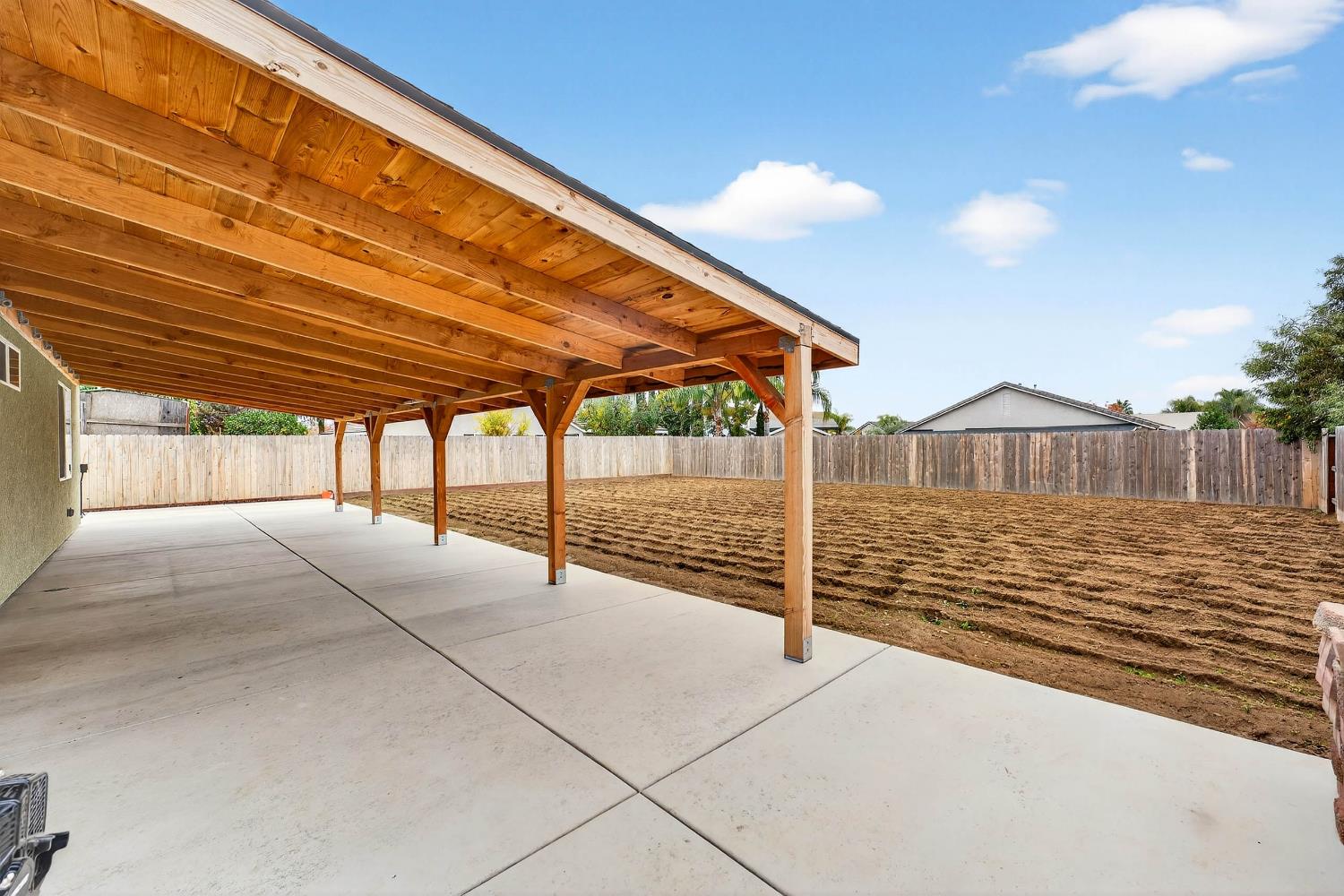 3603 Guru Ct, Ceres, CA 95307