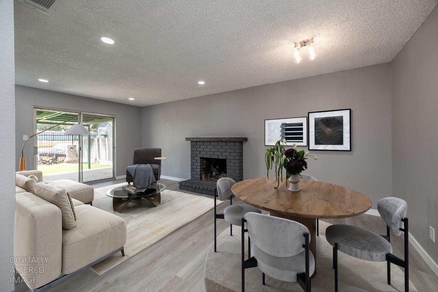 3221 Cheyenne Dr, Merced, CA 95348