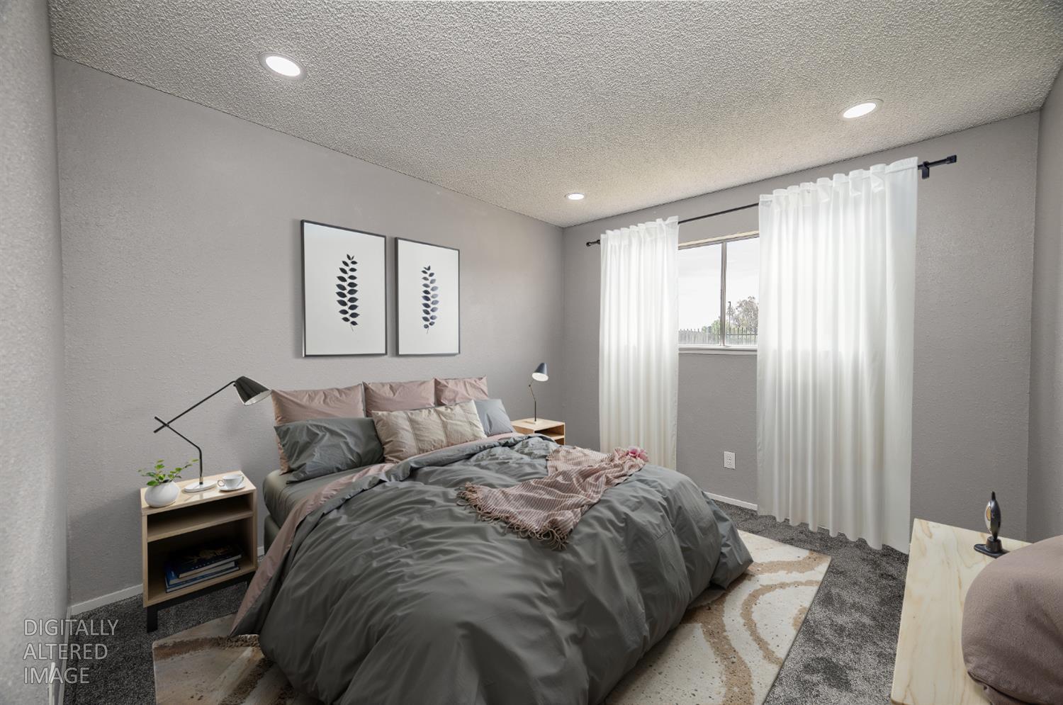 3221 Cheyenne Dr, Merced, CA 95348