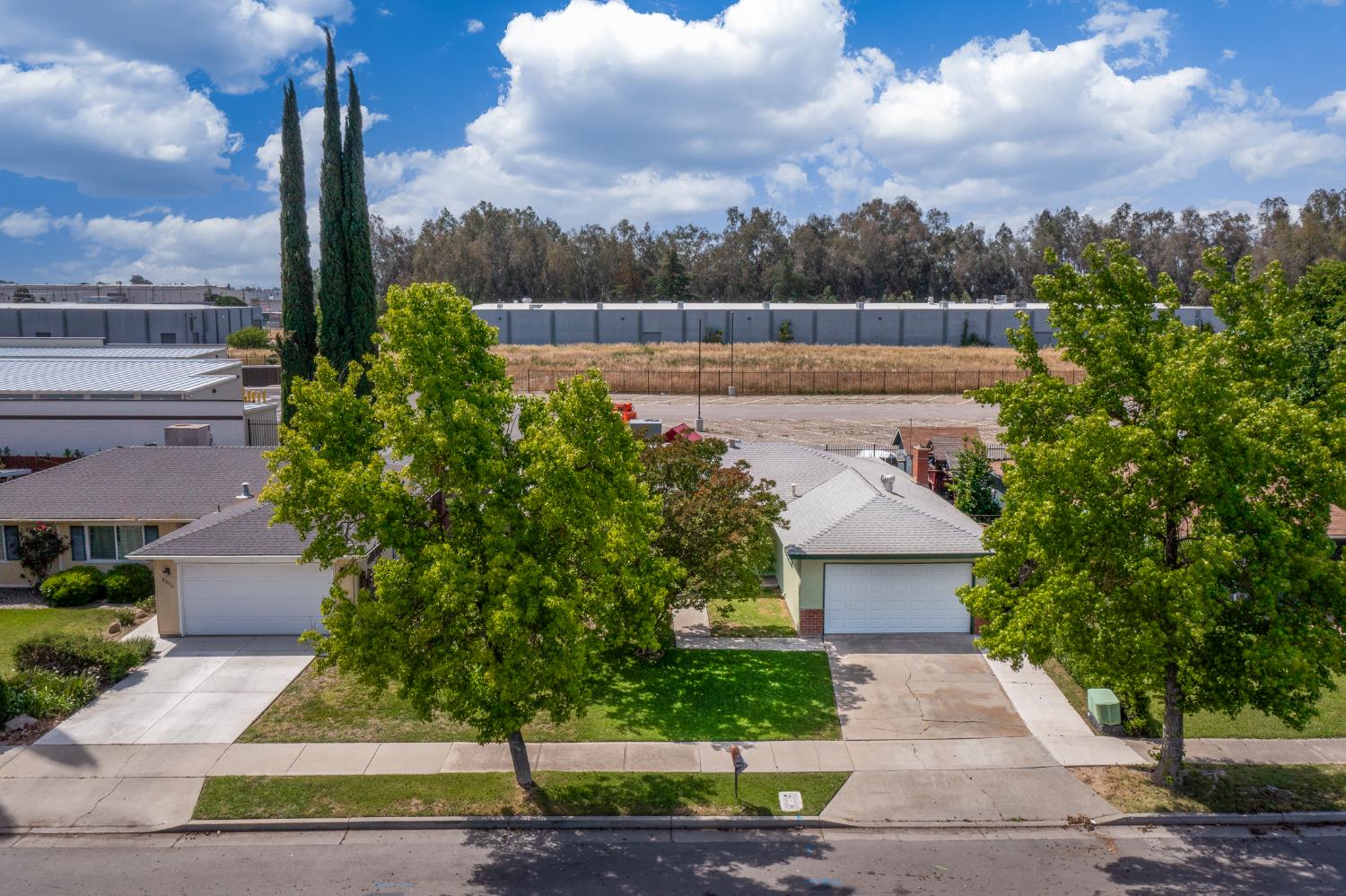 3221 Cheyenne Dr, Merced, CA 95348