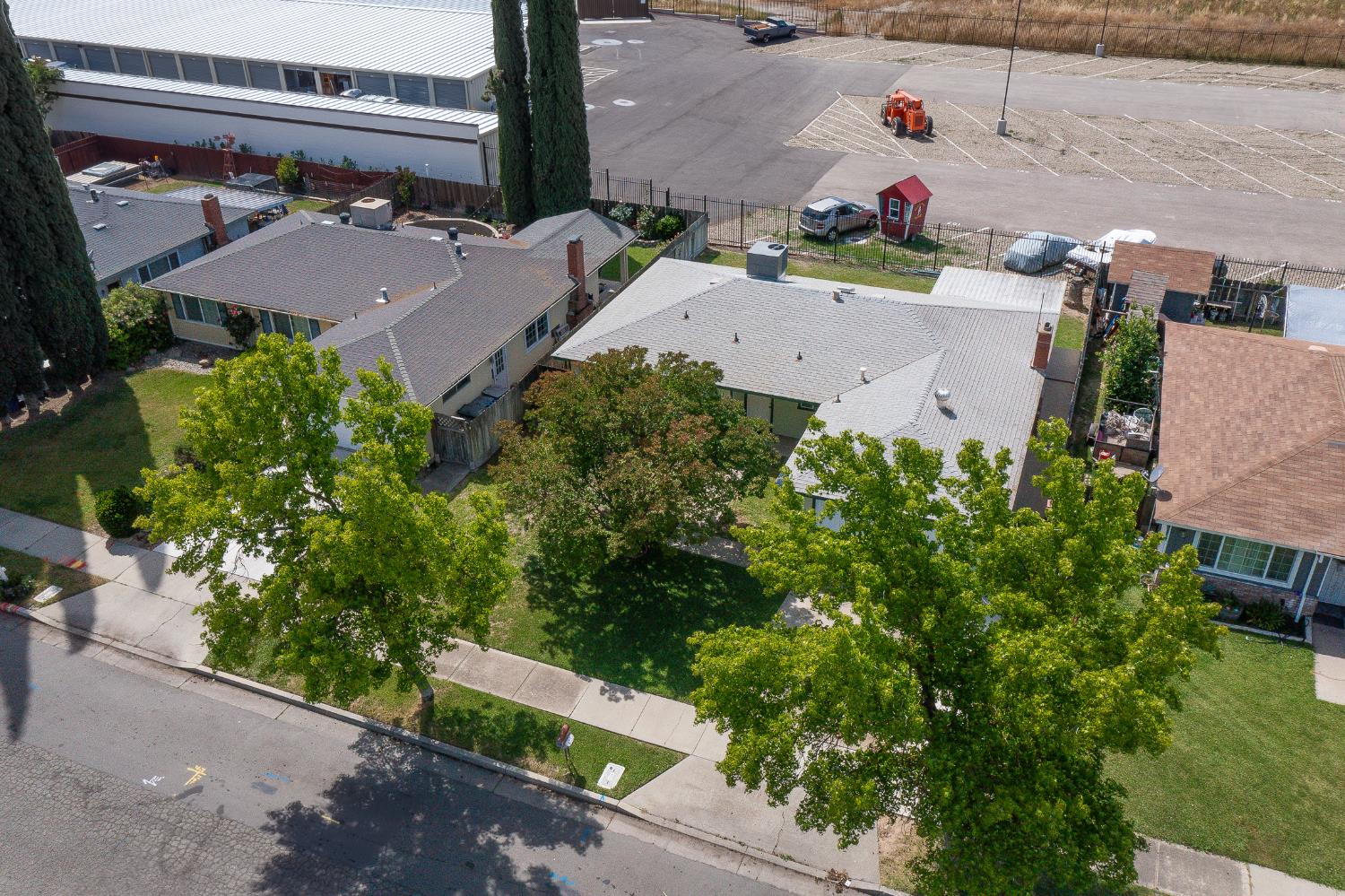 3221 Cheyenne Dr, Merced, CA 95348