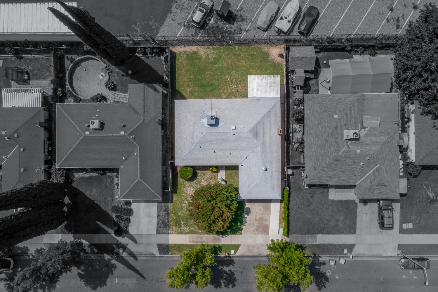 3221 Cheyenne Dr, Merced, CA 95348