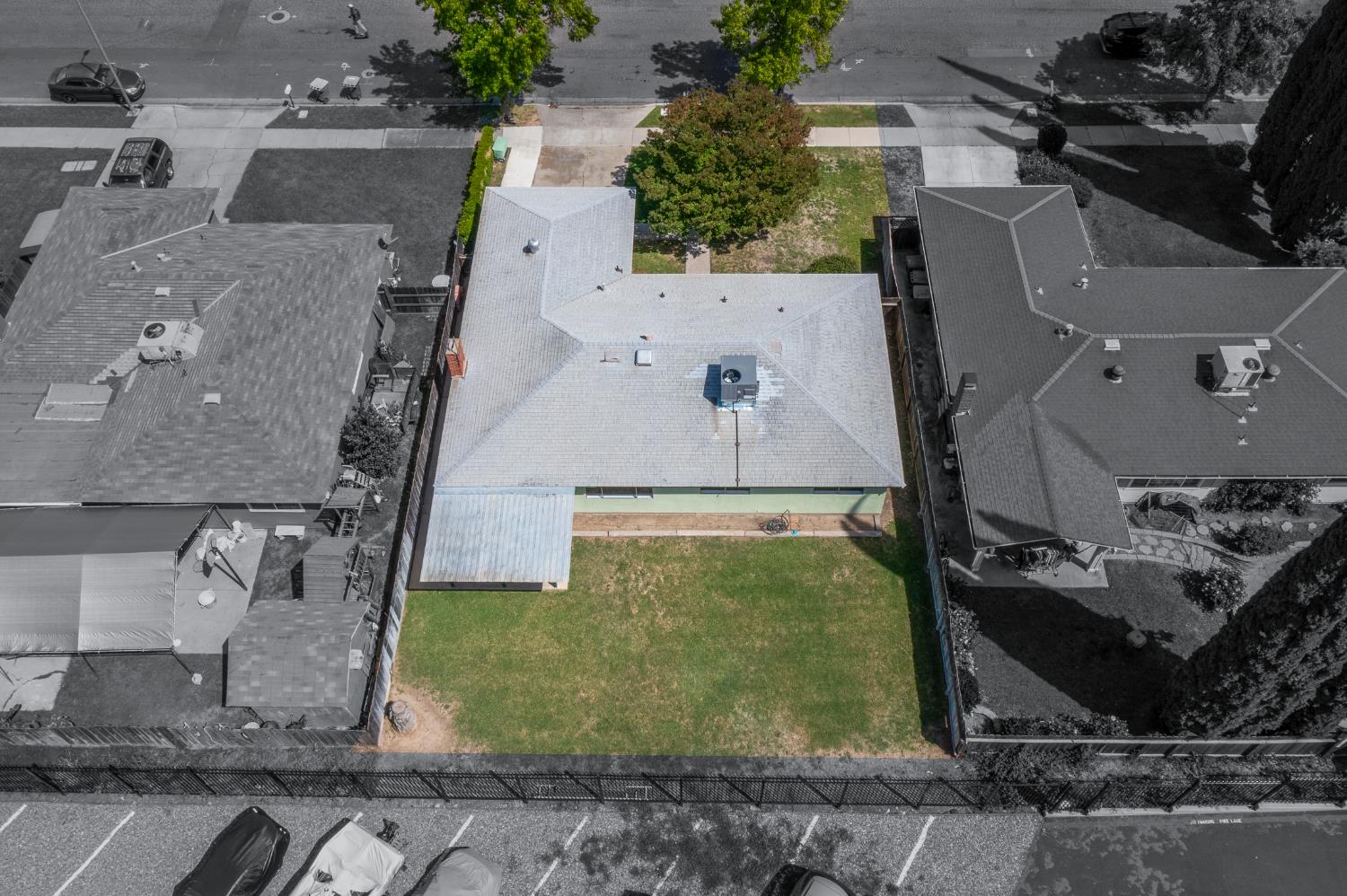 3221 Cheyenne Dr, Merced, CA 95348