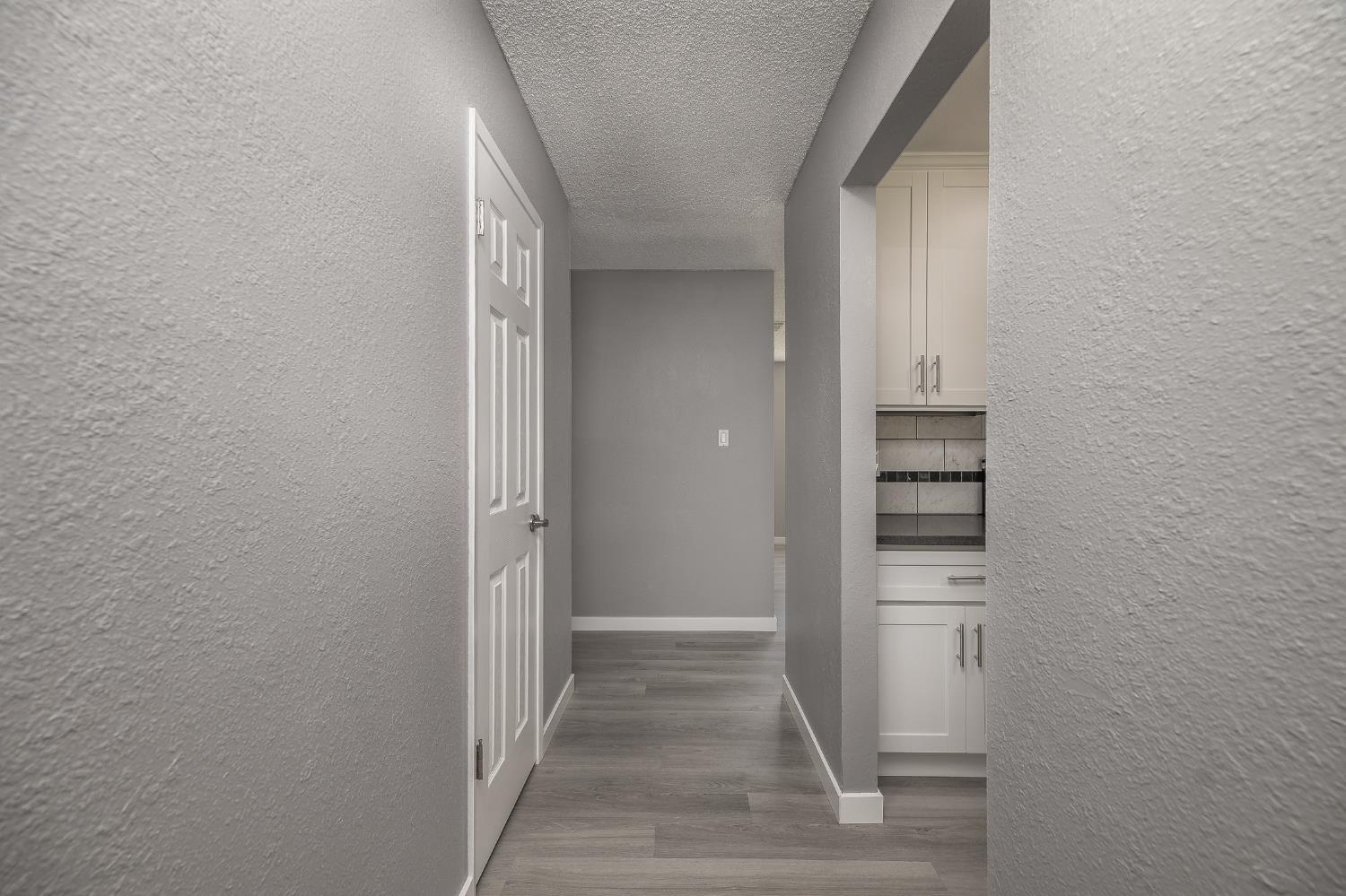 3221 Cheyenne Dr, Merced, CA 95348